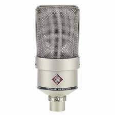 Neumann TLM 103