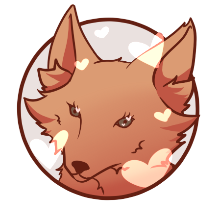 Firefox - Mythic Meetup